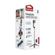 Телескопічний трипод-монопод Promate MagStick Black (magstick) ( Чорний ) 35629 - изображение 7