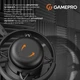 Мікрофон GamePro UGM145B ( Чорний ) - изображение 6