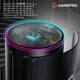 Мікрофон GamePro UGM145B ( Чорний ) - изображение 10