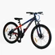 Велосипед Спортивный Corso ULTRA 26" дюймов UL-26041 - изображение 3