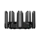 Бездротовий маршрутизатор Ruijie Reyee RGB-7 ( Black ) 32986 - изображение 2