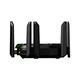 Бездротовий маршрутизатор Ruijie Reyee RGB-7 ( Black ) 32986 - изображение 5