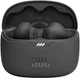 Bluetooth-гарнітура JBL Tune 245NC TWS Black (JBLT245NCTWSBLK) ( Чорний ) 29541 - изображение 4