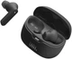 Bluetooth-гарнітура JBL Tune 245NC TWS Black (JBLT245NCTWSBLK) ( Чорний ) 29541 - изображение 5
