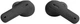 Bluetooth-гарнітура JBL Tune 245NC TWS Black (JBLT245NCTWSBLK) ( Чорний ) 29541 - изображение 1