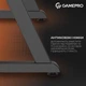 Комп`ютерний стіл GamePro GD014 - изображение 7