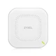 Точка доступа ZYXEL NWA90AX Pro (NWA90AXPRO-EU0102F) ( 352 г ) - зображення 1