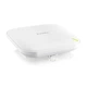 Точка доступа ZYXEL NWA90AX Pro (NWA90AXPRO-EU0102F) ( 352 г ) - зображення 5