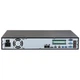 Видеорегистратор Dahua 16CH NVR5416-EI, 4HDD, WizSense, 384Mbps, черный - изображение 4