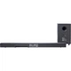 Саундбар JBL Cinema SB550 (JBLSB550BLKEP) 39118 - изображение 5