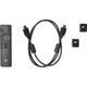 Саундбар JBL Cinema SB550 (JBLSB550BLKEP) 39118 - изображение 6