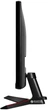 Монитор 29" LG 29UM69G-B - изображение 4