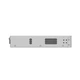Комутатор Ruijie Reyee RGBS5500-12XS ( 2260 г ) - изображение 5