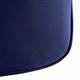 Сумка для ноутбука Continent 15.6" Zipper Blue (CC-012) - зображення 2