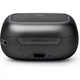 Наушники JBL Live Beam 3 Black (JBLLIVEBEAM3BLK) черные - изображение 2