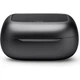 Наушники JBL Live Beam 3 Black (JBLLIVEBEAM3BLK) черные - изображение 3