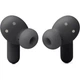 Наушники JBL Live Beam 3 Black (JBLLIVEBEAM3BLK) черные - изображение 8