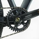 Велосипед Спортивний Corso "APEX" PX-29007 рама алюмінієва 19``, обладнання Shimano Deore 12 швидкостей, вилка Santour повітряна, зібраний на 75% - зображення 5