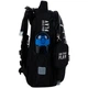 Рюкзак шкільний каркасний Kite Education Player K25-531M-3 - изображение 5