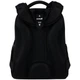 Рюкзак шкільний каркасний Kite Education Player K25-531M-3 - изображение 7