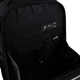 Рюкзак шкільний каркасний Kite Education Player K25-531M-3 - изображение 10