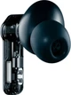Беспроводные наушники Nothing Ear B171 (A10600061) черные - изображение 4