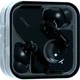 Беспроводные наушники Nothing Ear B171 (A10600061) черные - изображение 6