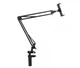 Штатив настольный - подставка для телефонов та планшетов 4 - 12.9" UGREEN LP144 (UGR-50394) - изображение 1