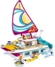 Конструктор LEGO Friends Катамаран "Саншайн" 603 деталі (41317) - зображення 4