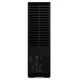 Внешний HDD Western Digital Elements 4TB – настольный, USB 3.0, надежное хранение данных - изображение 3