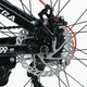 Велосипед Спортивний Corso ULTRA 26" дюймів UL-26326 - зображення 5