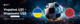 Скретч-карта (промокод) NEXON «Максимальний» (3 міс.): 400+ каналів, 10 000 фільмів, спорт, розваги, пізнавальні та дитячі канали (NX817545384) - зображення 5