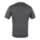 Футболка з малюнком P1G Придатний Grey Melange 3XL (UA281-29891-GM-NPR) - изображение 2