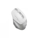 Мышка A4Tech FB45CS Air2 Bluetooth/Wireless Silver/White (4711421999373) (243268) - изображение 6