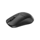 Мышка Rapoo 1510 Wireless Black (1510 Black) (244304) - изображение 2