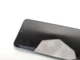 Смартфон 6.3" Fairphone 4 8/256Gb 2-SIM 5G NFC 48/25Мп 8 ядер Android 11 Green Б/В - зображення 9