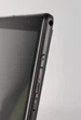 Планшет 10.1" Aocwei X500 8+6/128GB 8 ядер Android 13 8000 mAh Синий Б/В - изображение 11