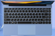 Ноутбук 14" WOZIFAN W7 Intel Celeron N4020 RAM 6GB SSD 256GB Win11 Металлический корпус (UKR) - изображение 2