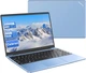 Ноутбук 14" WOZIFAN W7 Intel Celeron N4020 RAM 6GB SSD 256GB Win11 Металлический корпус (UKR) - изображение 3