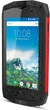 Смартфон 4.5" CROSSCALL Trekker-M1 2/16Gb 4G 2-SIM NFC 4 ядра Red Б/В - зображення 3