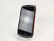 Смартфон 4.5" CROSSCALL Trekker-M1 2/16Gb 4G 2-SIM NFC 4 ядра Red Б/В - зображення 5