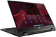 Ноутбук 15.6" ASUS Chromebook Vibe CX55 Flip (CX5501FEA-NA0281) Intel Core i7-1165G7 RAM 16GB SSD 512GB ChromeOS (UKR) - изображение 7