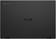 Ноутбук 15.6" ASUS Chromebook Vibe CX55 Flip (CX5501FEA-NA0281) Intel Core i7-1165G7 RAM 16GB SSD 512GB ChromeOS (UKR) - изображение 10