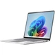 Ноутбук Microsoft Surface Laptop 7 Copilot+ PC Platinum (ZYT-00001) - изображение 2
