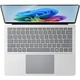 Ноутбук Microsoft Surface Laptop 7 Copilot+ PC Platinum (ZYT-00001) - изображение 4