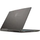 Ноутбук MSI Thin 15 B13VE (B13VE-1451US) 32GB/1TB CUSTOM - зображення 4