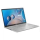 Ноутбук ASUS X515KA (X515KA-EJ217) - зображення 3