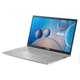 Ноутбук ASUS X515KA (X515KA-EJ217) - зображення 4