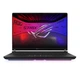 Ноутбук ASUS ROG Strix SCAR 16 Ultra 9-275HX/32GB/2TB/Win11 RTX5080 240Hz (G635LW-U9322W) - зображення 3