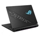 Ноутбук ASUS ROG Strix SCAR 16 Ultra 9-275HX/32GB/2TB/Win11 RTX5080 240Hz (G635LW-U9322W) - зображення 5